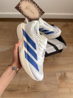 Adidas Adizero SL  آدیداس ادی‌زیرو اس‌ال
