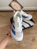 Adidas Adizero SL  آدیداس ادی‌زیرو اس‌ال - تصویر 2