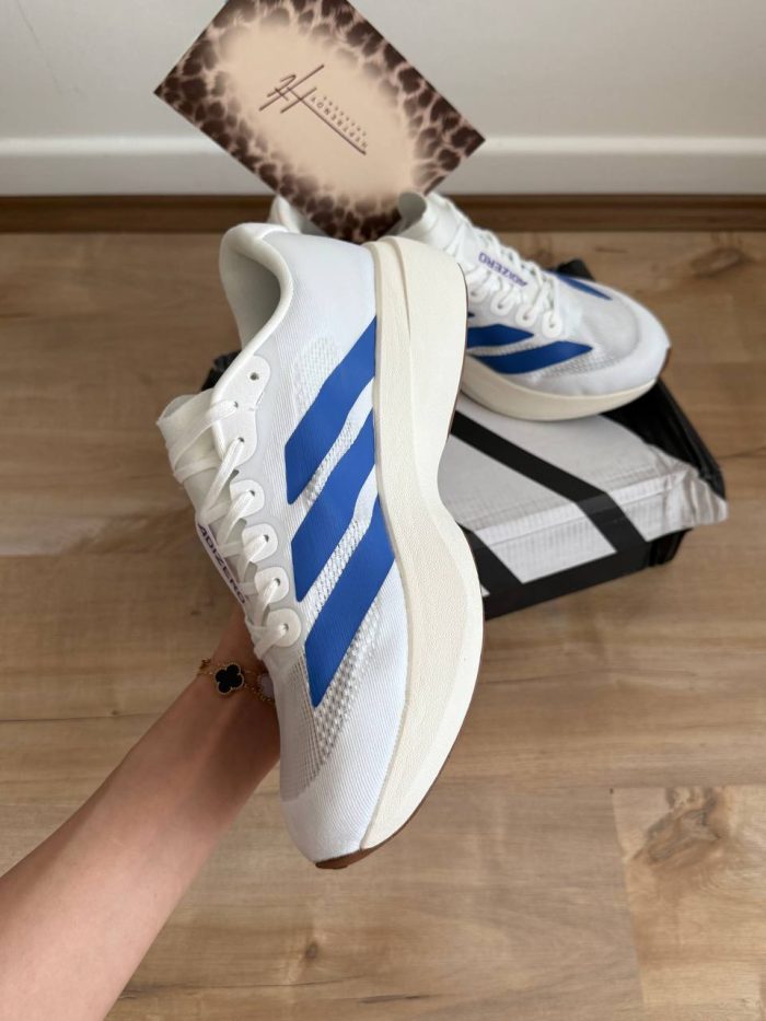 Adidas Adizero SL  آدیداس ادی‌زیرو اس‌ال - تصویر 3