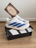 Adidas Adizero SL  آدیداس ادی‌زیرو اس‌ال - تصویر 4
