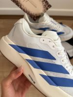 Adidas Adizero SL  آدیداس ادی‌زیرو اس‌ال - تصویر 5
