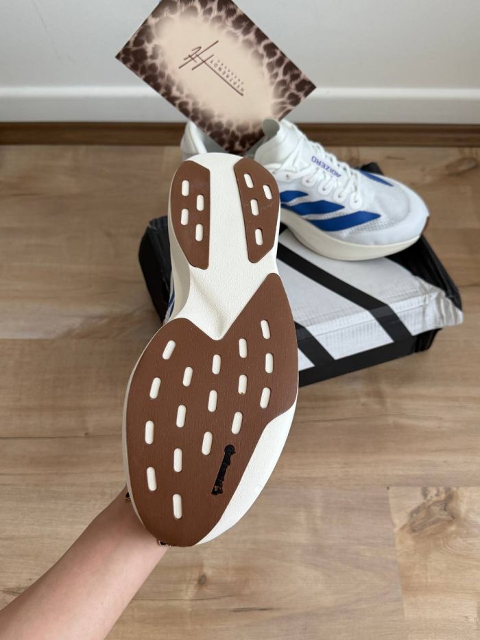 Adidas Adizero SL  آدیداس ادی‌زیرو اس‌ال - تصویر 6