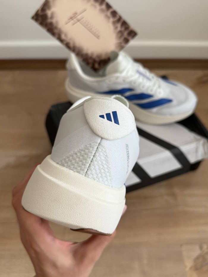 Adidas Adizero SL  آدیداس ادی‌زیرو اس‌ال - تصویر 7