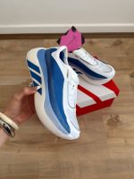 Adidas Hyperboost  آدیداس هایپربوست 8