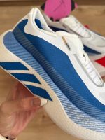 Adidas Hyperboost  آدیداس هایپربوست 8 - تصویر 2