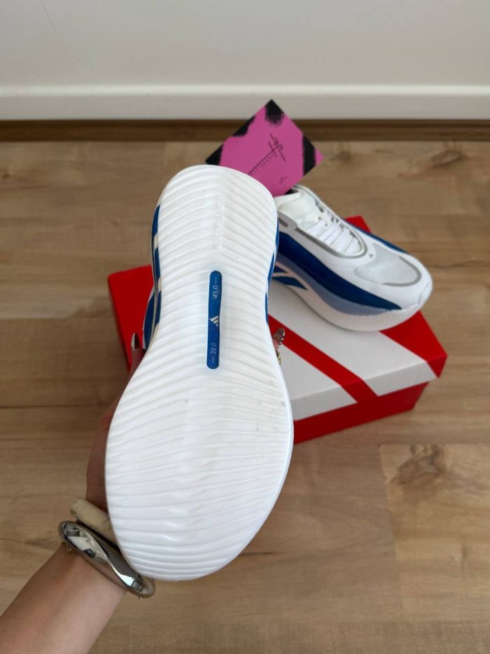 Adidas Hyperboost  آدیداس هایپربوست 8 - تصویر 3
