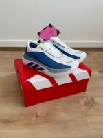 Adidas Hyperboost  آدیداس هایپربوست 8 - تصویر 4
