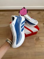 Adidas Hyperboost  آدیداس هایپربوست 8 - تصویر 5