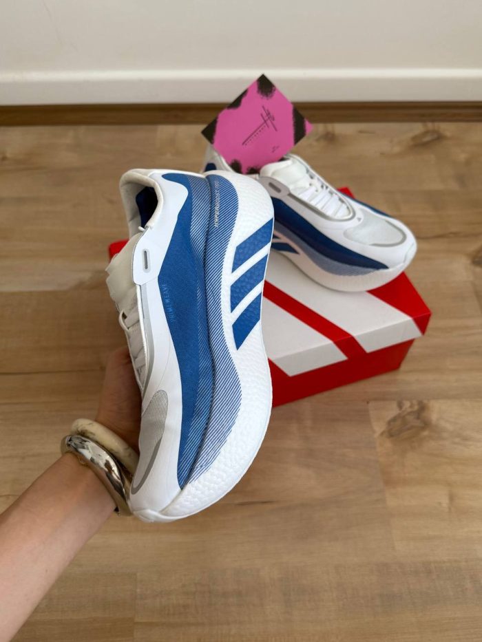 Adidas Hyperboost  آدیداس هایپربوست 8 - تصویر 5