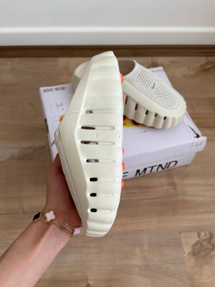 Nike mind 001 - نایکی مایند 001 - تصویر 2