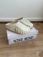 Nike mind 001 - نایکی مایند 001 - تصویر 3