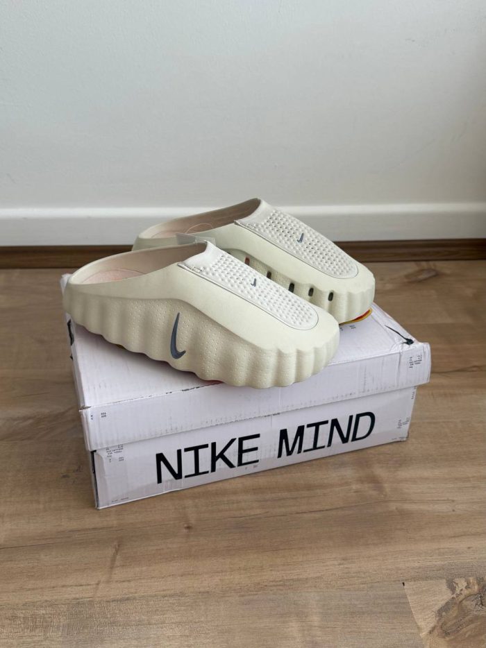 Nike mind 001 - نایکی مایند 001 - تصویر 3