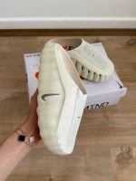 Nike mind 001 - نایکی مایند 001 - تصویر 4