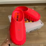 Nike mind 001 - نایکی مایند 2 001
