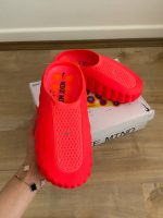 Nike mind 001 - نایکی مایند 2 001
