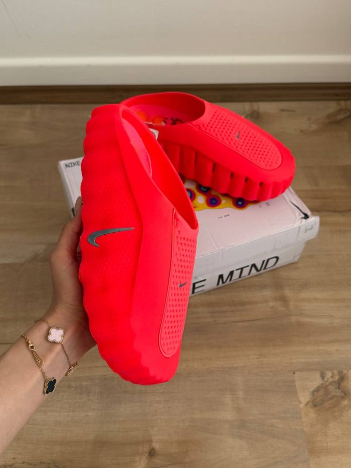 Nike mind 001 - نایکی مایند 2 001 - تصویر 3
