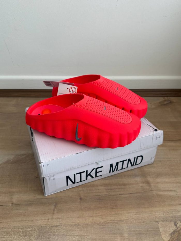 Nike mind 001 - نایکی مایند 2 001 - تصویر 6