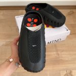 Nike mind 001 - نایکی مایند 3 001