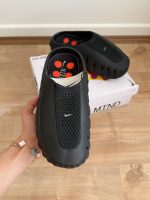 Nike mind 001 - نایکی مایند 3 001