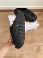 Nike mind 001 - نایکی مایند 3 001 - تصویر 2