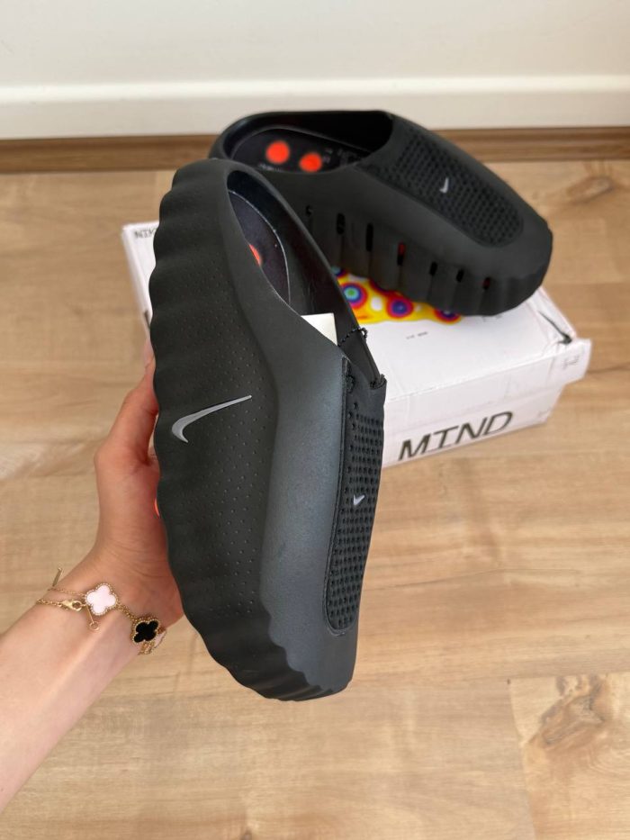 Nike mind 001 - نایکی مایند 3 001 - تصویر 3
