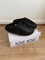 Nike mind 001 - نایکی مایند 3 001 - تصویر 4