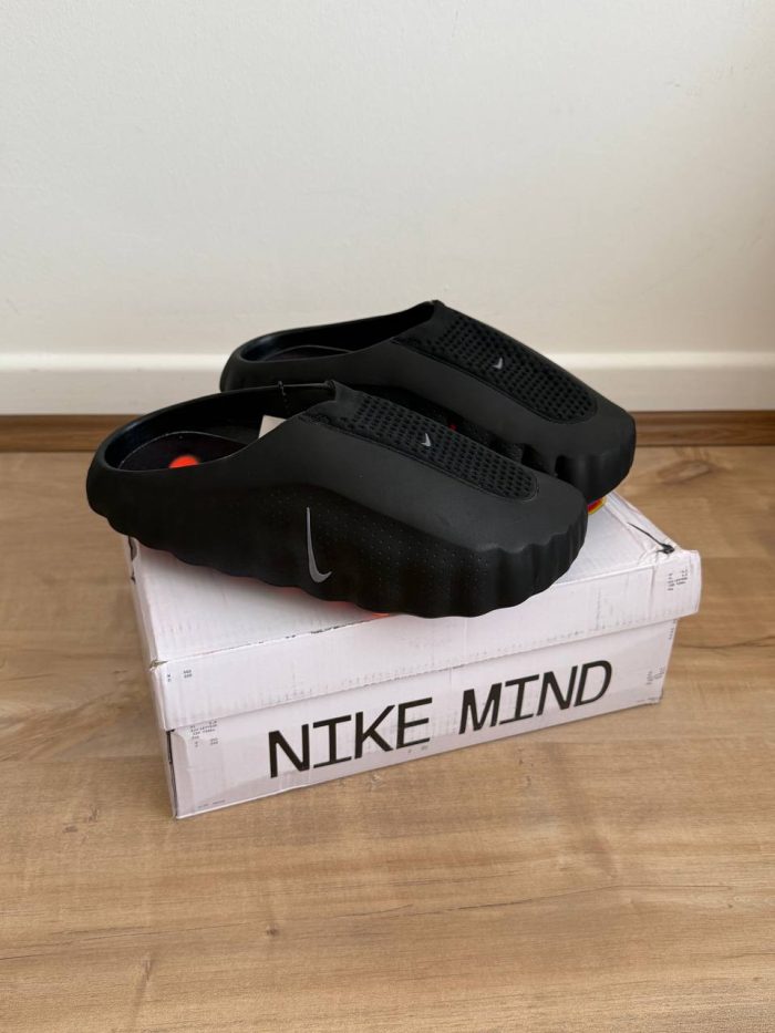 Nike mind 001 - نایکی مایند 3 001 - تصویر 4