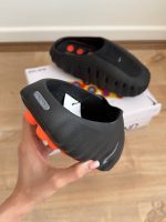 Nike mind 001 - نایکی مایند 3 001 - تصویر 5