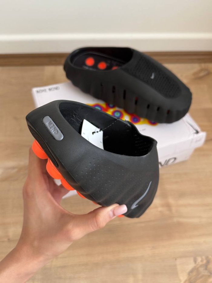 Nike mind 001 - نایکی مایند 3 001 - تصویر 5