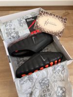 Nike mind 001 - نایکی مایند 3 001 - تصویر 7