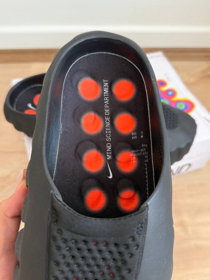 Nike mind 001 - نایکی مایند 3 001 - تصویر 8