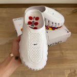 Nike mind 001-  نایکی مایند 4 001