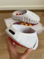 Nike mind 001-  نایکی مایند 4 001 - تصویر 2