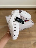 Nike mind 001-  نایکی مایند 4 001 - تصویر 3