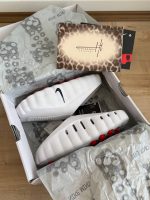 Nike mind 001-  نایکی مایند 4 001 - تصویر 5