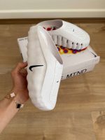 Nike mind 001-  نایکی مایند 4 001 - تصویر 6