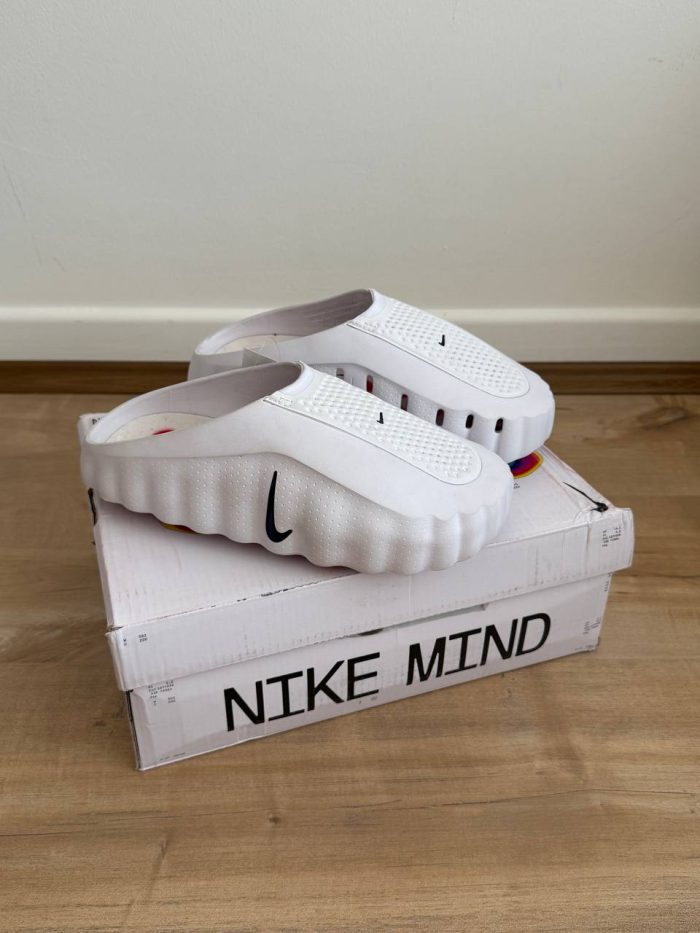 Nike mind 001-  نایکی مایند 4 001 - تصویر 7
