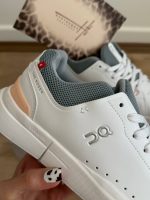 On The Roger Advantage   آن راجر ادونتیج 2 - Image 5