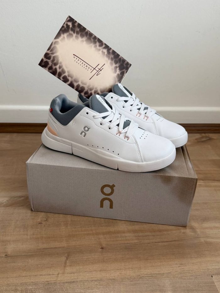 On The Roger Advantage   آن راجر ادونتیج 2 - Image 7