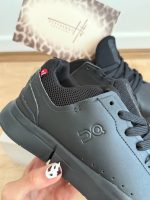 On The Roger Advantage   آن راجر ادونتیج 4 - Image 7