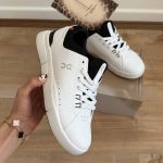 On The Roger Advantage   آن راجر ادونتیج 5