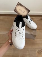 On The Roger Advantage   آن راجر ادونتیج 5 - Image 2