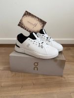 On The Roger Advantage   آن راجر ادونتیج 5 - Image 3