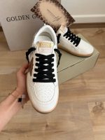 Golden goose ballstar  گلدن گوس بال استار - Image 3
