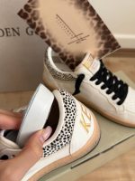 Golden goose ballstar  گلدن گوس بال استار - Image 9