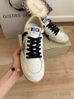 Golden goose ballstar  گلدن گوس بال استار  2 - Image 3