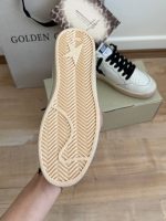 Golden goose ballstar  گلدن گوس بال استار  2 - Image 5