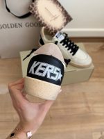 Golden goose ballstar  گلدن گوس بال استار  2 - Image 6