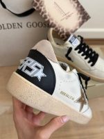 Golden goose ballstar  گلدن گوس بال استار  2 - Image 9
