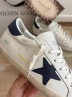 Golden goose superstar  گلدن گوس سوپراستار - Image 4